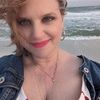 sherisellars